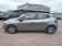 Renault Clio 1.0 TCe 90ch Equilibre 2023 photo-03