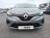 Renault Clio 1.0 TCe 90ch Equilibre 2023 photo-04