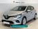 Renault Clio 1.0 TCe 90ch Evolution 2021 photo-02