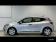 Renault Clio 1.0 TCe 90ch Evolution 2021 photo-03