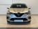 Renault Clio 1.0 TCe 90ch Evolution 2021 photo-04