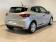 Renault Clio 1.0 TCe 90ch Evolution 2021 photo-05