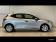 Renault Clio 1.0 TCe 90ch Evolution 2021 photo-06