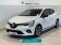 Renault Clio 1.0 TCe 90ch Evolution 2022 photo-02