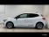 Renault Clio 1.0 TCe 90ch Evolution 2022 photo-03