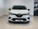 Renault Clio 1.0 TCe 90ch Evolution 2022 photo-04