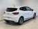 Renault Clio 1.0 TCe 90ch Evolution 2022 photo-05