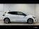 Renault Clio 1.0 TCe 90ch Evolution 2022 photo-06