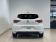 Renault Clio 1.0 TCe 90ch Evolution 2022 photo-07