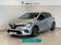 Renault Clio 1.0 TCe 90ch Evolution 2022 photo-02