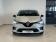 Renault Clio 1.0 TCe 90ch Evolution 2022 photo-04