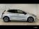 Renault Clio 1.0 TCe 90ch Evolution 2022 photo-06