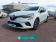 Renault Clio 1.0 TCe 90ch Evolution 2022 photo-02