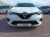 Renault Clio 1.0 TCe 90ch Evolution 2022 photo-04