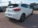 Renault Clio 1.0 TCe 90ch Evolution 2022 photo-05