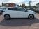 Renault Clio 1.0 TCe 90ch Evolution 2022 photo-06