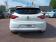 Renault Clio 1.0 TCe 90ch Evolution 2022 photo-07