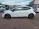 Renault Clio 1.0 TCe 90ch Evolution 2022 photo-03