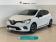 Renault Clio 1.0 TCe 90ch Evolution 2022 photo-02