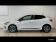 Renault Clio 1.0 TCe 90ch Evolution 2022 photo-03