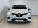 Renault Clio 1.0 TCe 90ch Evolution 2022 photo-04