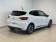 Renault Clio 1.0 TCe 90ch Evolution 2022 photo-05