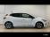 Renault Clio 1.0 TCe 90ch Evolution 2022 photo-06