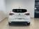 Renault Clio 1.0 TCe 90ch Evolution 2022 photo-07