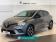 Renault Clio 1.0 TCe 90ch Evolution 2023 photo-02