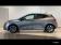 Renault Clio 1.0 TCe 90ch Evolution 2023 photo-03