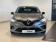 Renault Clio 1.0 TCe 90ch Evolution 2023 photo-04