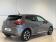 Renault Clio 1.0 TCe 90ch Evolution 2023 photo-05