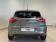 Renault Clio 1.0 TCe 90ch Evolution 2023 photo-07