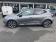 Renault Clio 1.0 TCe 90ch Evolution 2023 photo-03