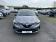 Renault Clio 1.0 TCe 90ch Evolution 2023 photo-04