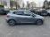 Renault Clio 1.0 TCe 90ch Evolution 2023 photo-06