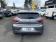 Renault Clio 1.0 TCe 90ch Evolution 2023 photo-07