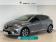 Renault Clio 1.0 TCe 90ch Evolution 2023 photo-02