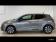 Renault Clio 1.0 TCe 90ch Evolution 2023 photo-03