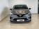 Renault Clio 1.0 TCe 90ch Evolution 2023 photo-04