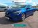 Renault Clio 1.0 TCe 90ch Evolution 2023 photo-02