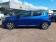 Renault Clio 1.0 TCe 90ch Evolution 2023 photo-03