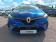 Renault Clio 1.0 TCe 90ch Evolution 2023 photo-04