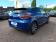 Renault Clio 1.0 TCe 90ch Evolution 2023 photo-05