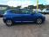 Renault Clio 1.0 TCe 90ch Evolution 2023 photo-06