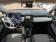 Renault Clio 1.0 TCe 90ch Evolution 2023 photo-10