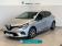 Renault Clio 1.0 TCe 90ch Evolution 2023 photo-02