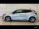 Renault Clio 1.0 TCe 90ch Evolution 2023 photo-03