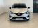 Renault Clio 1.0 TCe 90ch Evolution 2023 photo-04