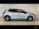 Renault Clio 1.0 TCe 90ch Evolution 2023 photo-06